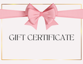 Inik Gift Cards
