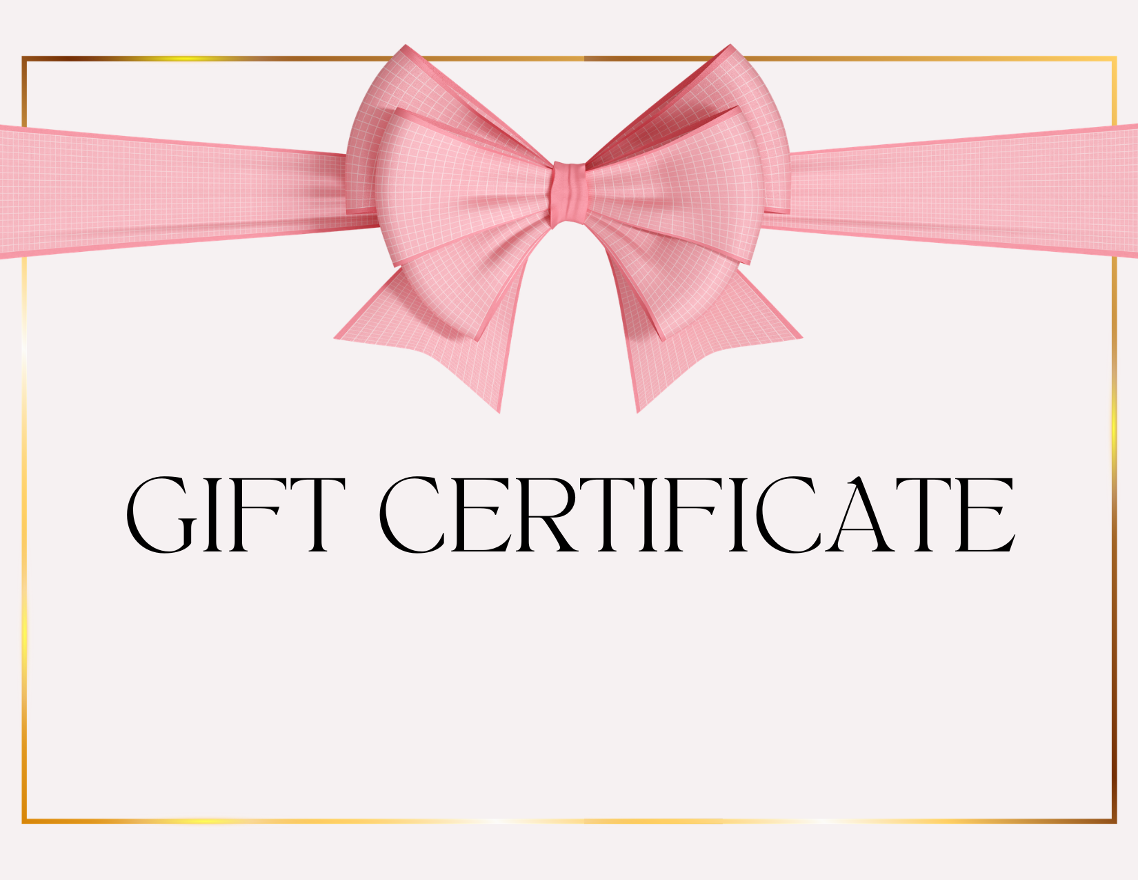 Inik Gift Cards