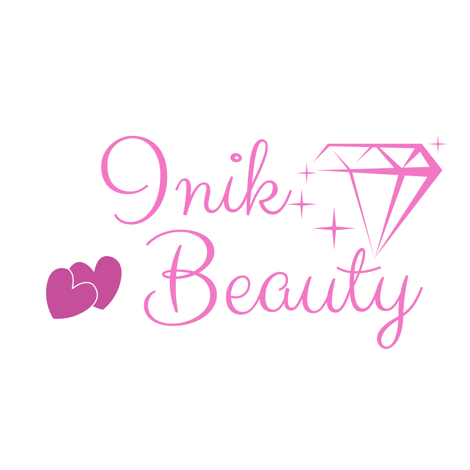 Inik Beauty Boutique 